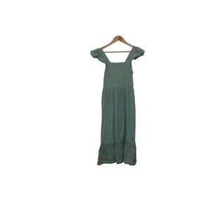 j crew kelly green dress J. Crew | Dresses | J Crew Silk Chiffon Kelly Green One Shoulder Grecian Dress Nwt 368